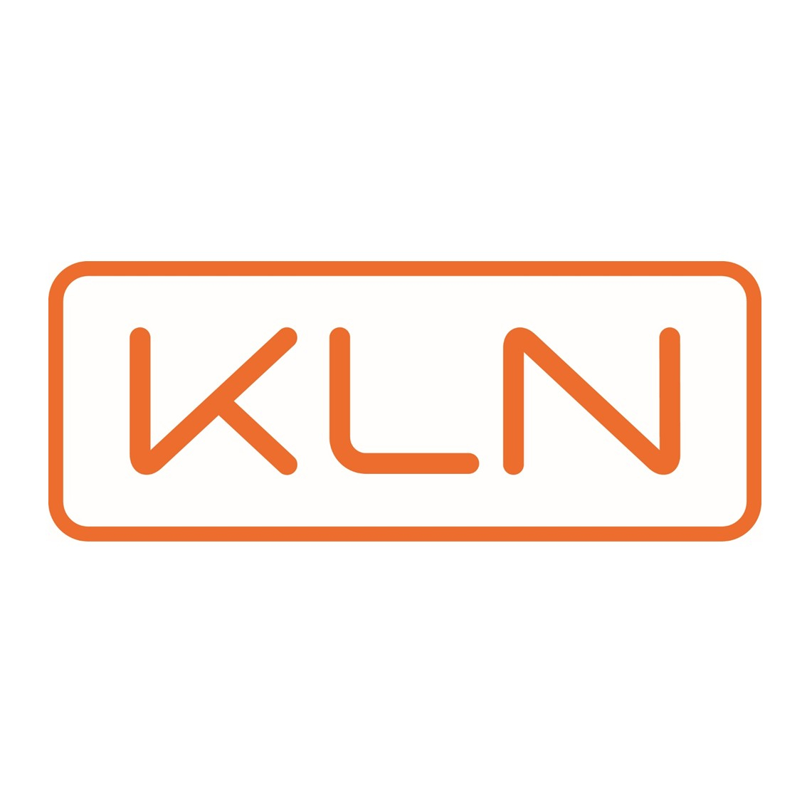 Self Photos / Files - [KLN] New Logo_Colour_CMYK_1X1